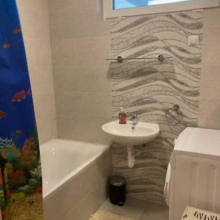 Balatonra Nezo, Gyerekbarat. * Fonyód