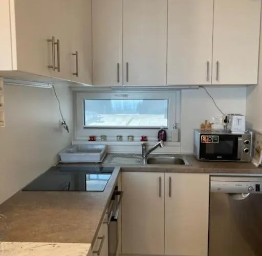 Balatonra Néző, Gyerekbarát. Fonyód