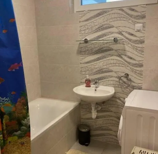 Balatonra Néző, Gyerekbarát. * Fonyód